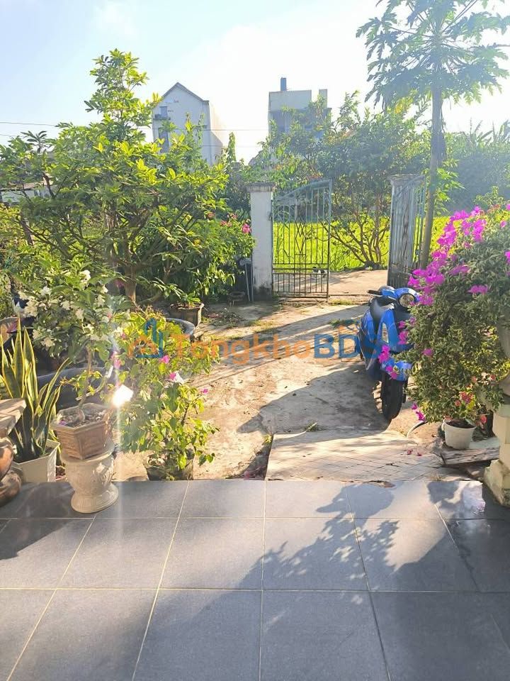 Nhà riêng Nghĩa Thương Tư Nghĩa 270m² 800 triệu - Chính chủ bán