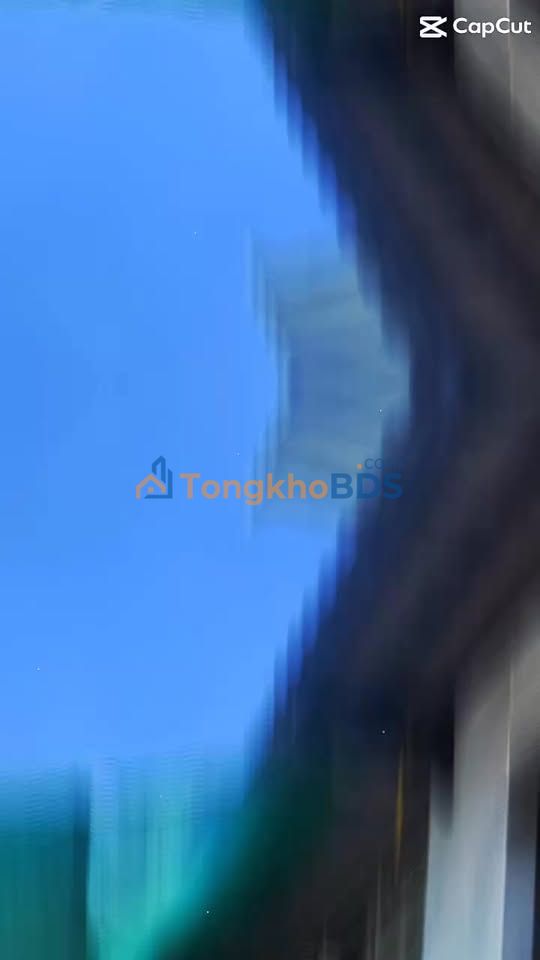 Nhà Phường 15 Gò Vấp 48m² 3.95 tỷ - Ô tô vào tận nhà