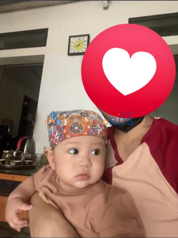 Đất nền Khánh Thủy 193m² 7xxtriệu - Giá tốt hiếm có