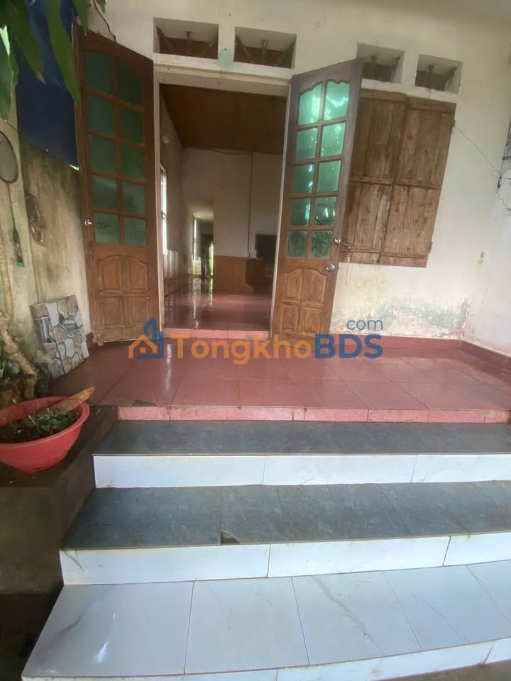 Đất nền Quyết Thắng Hà Giang 186m² 1,05 tỷ - Sổ đỏ chính chủ