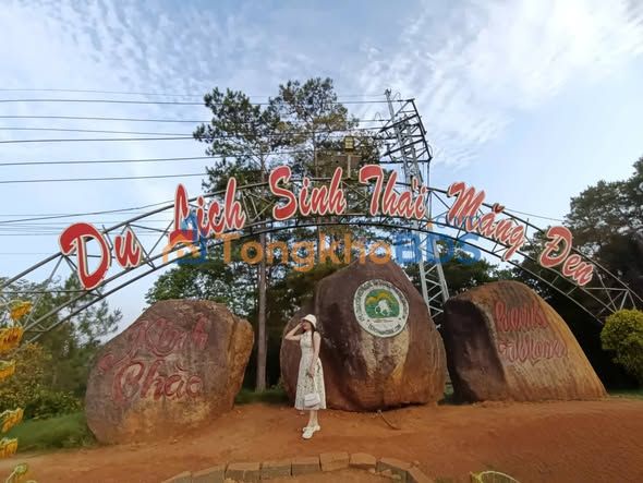 Đất Nguyễn Xuân Hữu Cẩm Lệ 100m² giá TL - Đường to ô tô