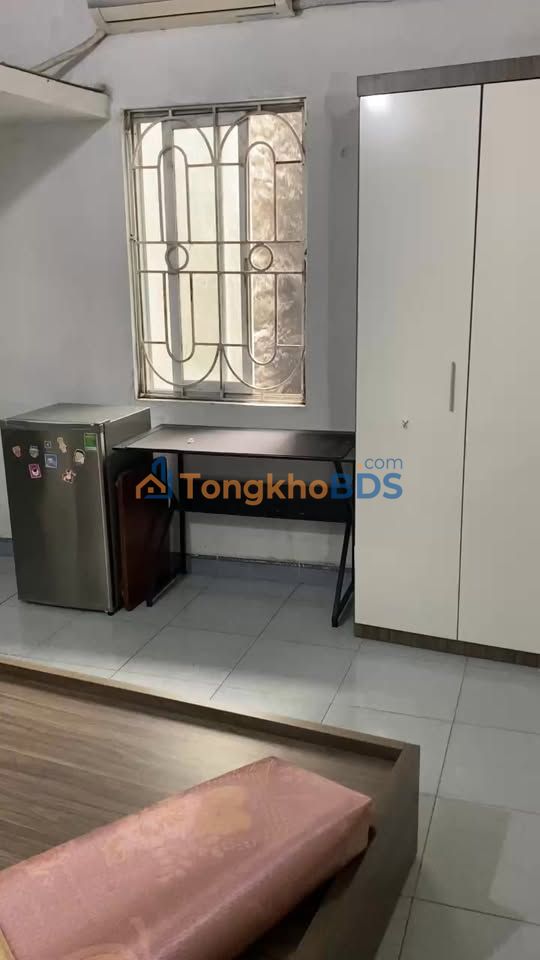 Phòng trọ Mễ Trì Hạ 2.6 triệu/tháng - Chính chủ cho thuê gấp