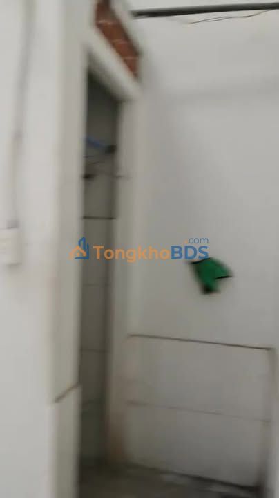 Mặt bằng Võ Văn Vân 156m² giá 11 triệu - Mặt tiền kinh doanh