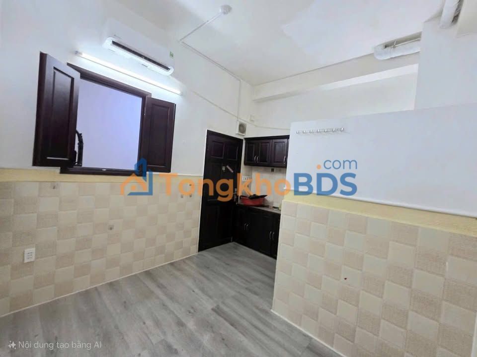 Phòng trọ Quận 10 Trần Quý 3.49 triệu - Sẵn sàng ở ngay