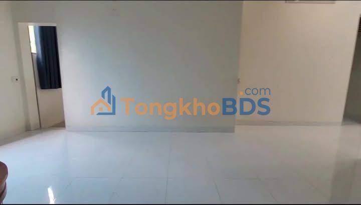 Nhà riêng Thôn Yên Doãn 1 397m² 3,1 tỷ - Ô tô vào nhà