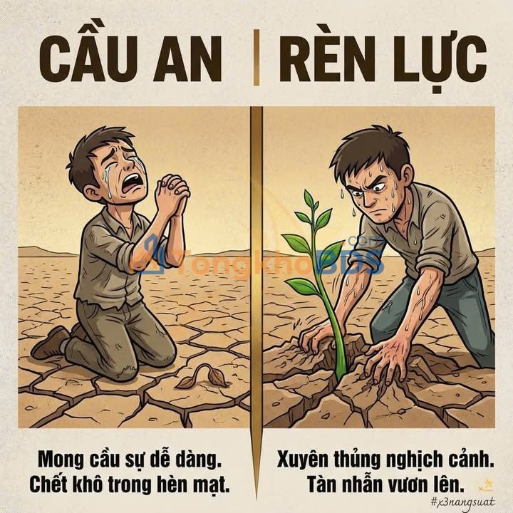 Đất nền Trần Lựu Bắc Ninh 219m² giá 11 tỷ - Đường ô tô