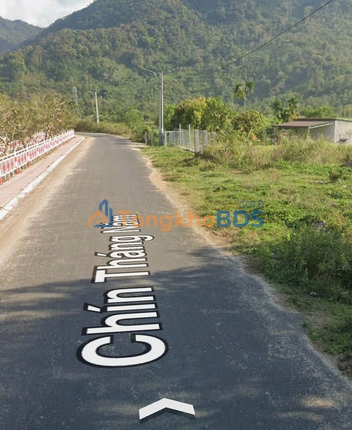 Đất nền Krông Bông 200m² giá 27 tỷ - Sổ hồng rõ ràng