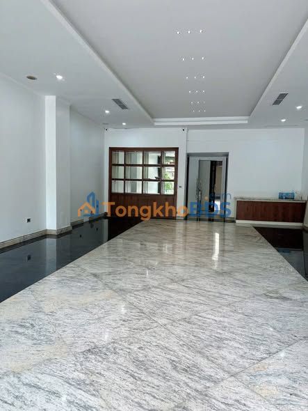 Mặt bằng Võ Nguyên Giáp Lào Cai - Thích hợp KD - Giá thỏa thuận