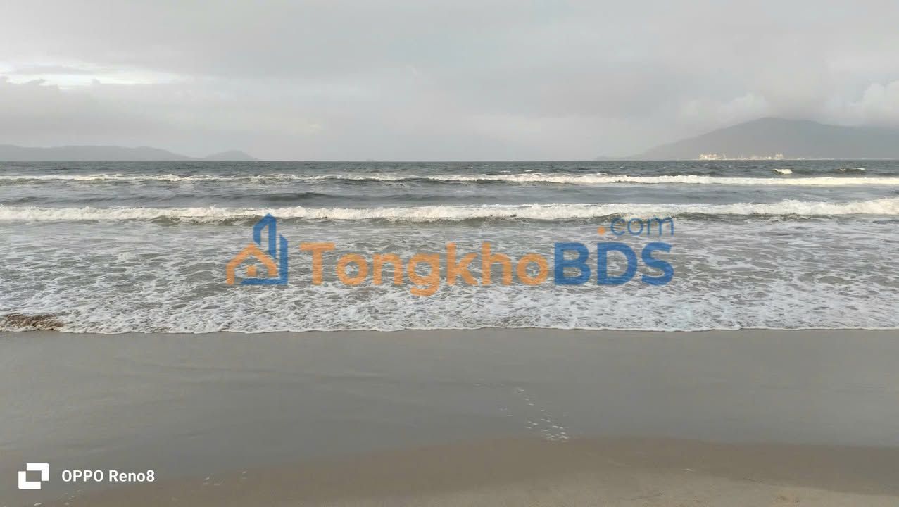 Đất nền Hòa Phú Đà Nẵng 100m² 5 tỷ - Sổ đỏ chính chủ