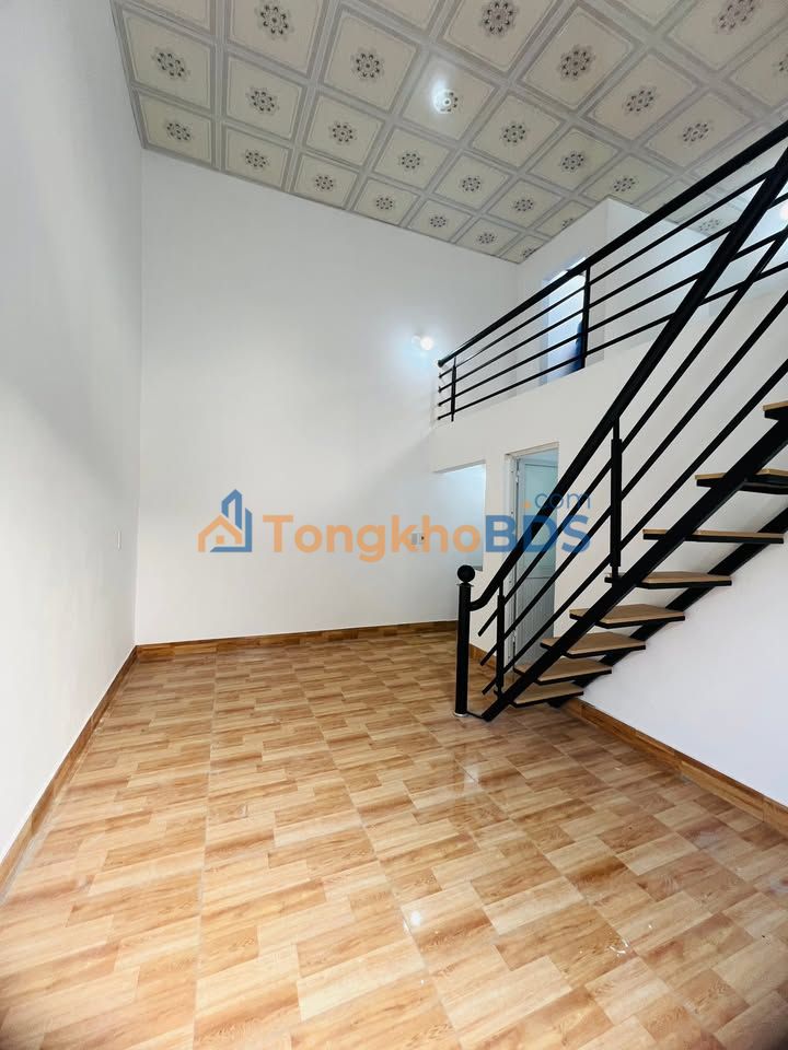 Nhà cấp 4 Phú Xuân 30m² giá 800 triệu - Chính chủ bán