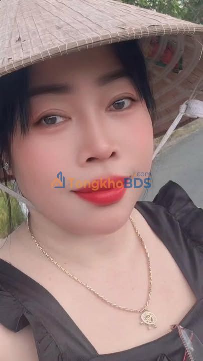 Đất Lê Minh Xuân Tân An 228m² 1.19 tỷ - Giá tốt hiếm có