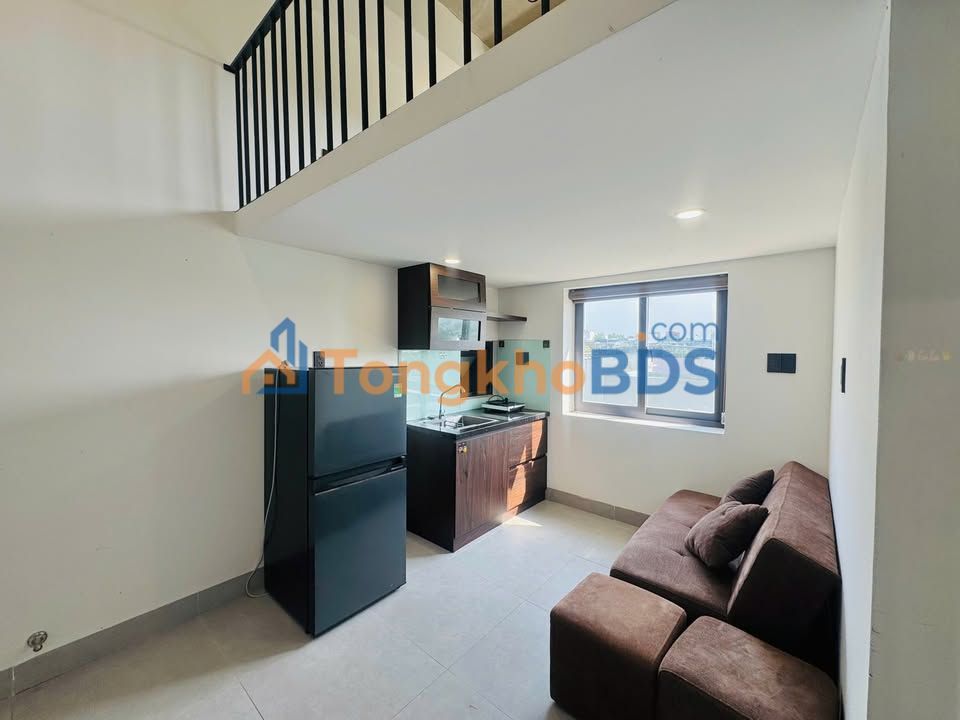 Nhà nhỏ Cẩm Lệ Đà Nẵng 4.5 triệu - Cho thuê ngay