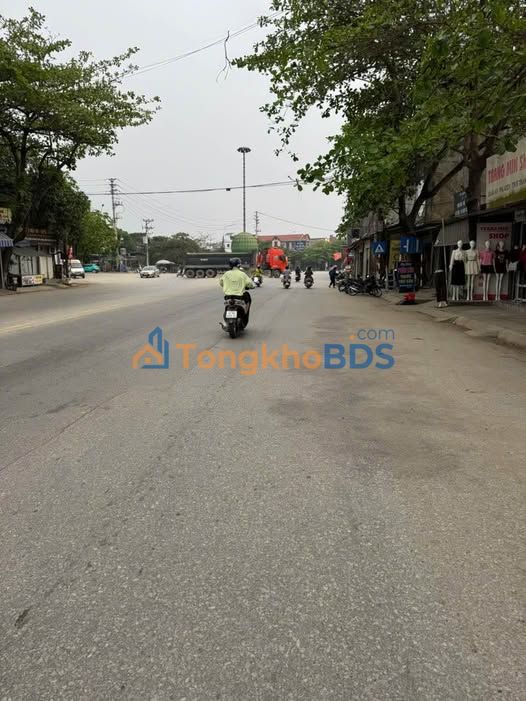 Nhà cấp 4 An Tường 71m² 2,15 tỷ - Ô tô vào tận nhà