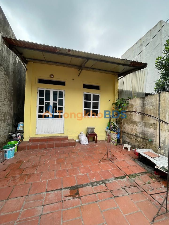 Đất Đặng Xá Gia Lâm 73m² thỏa thuận - Tiềm năng tăng giá