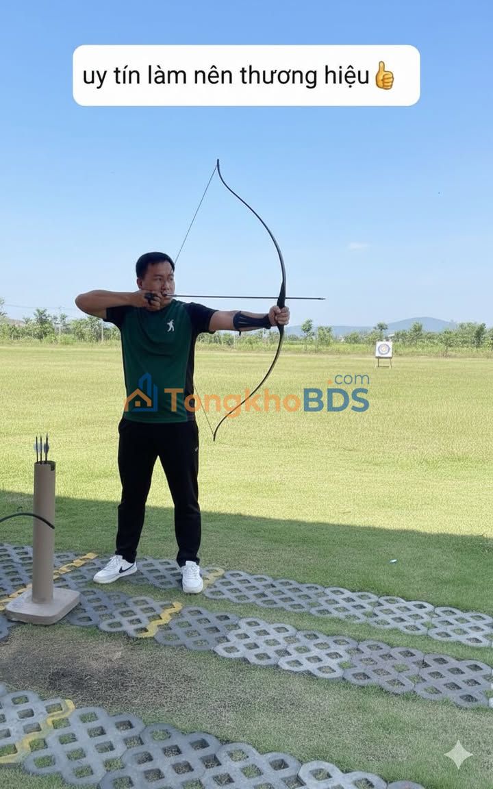 Đất nền Nhơn Hội Quy Nhơn 100-300m² - Sổ đỏ chính chủ