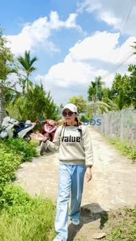 Đất nền Lộc Châu Bảo Lộc 985m² 1.05 tỷ - Sổ đỏ chính chủ