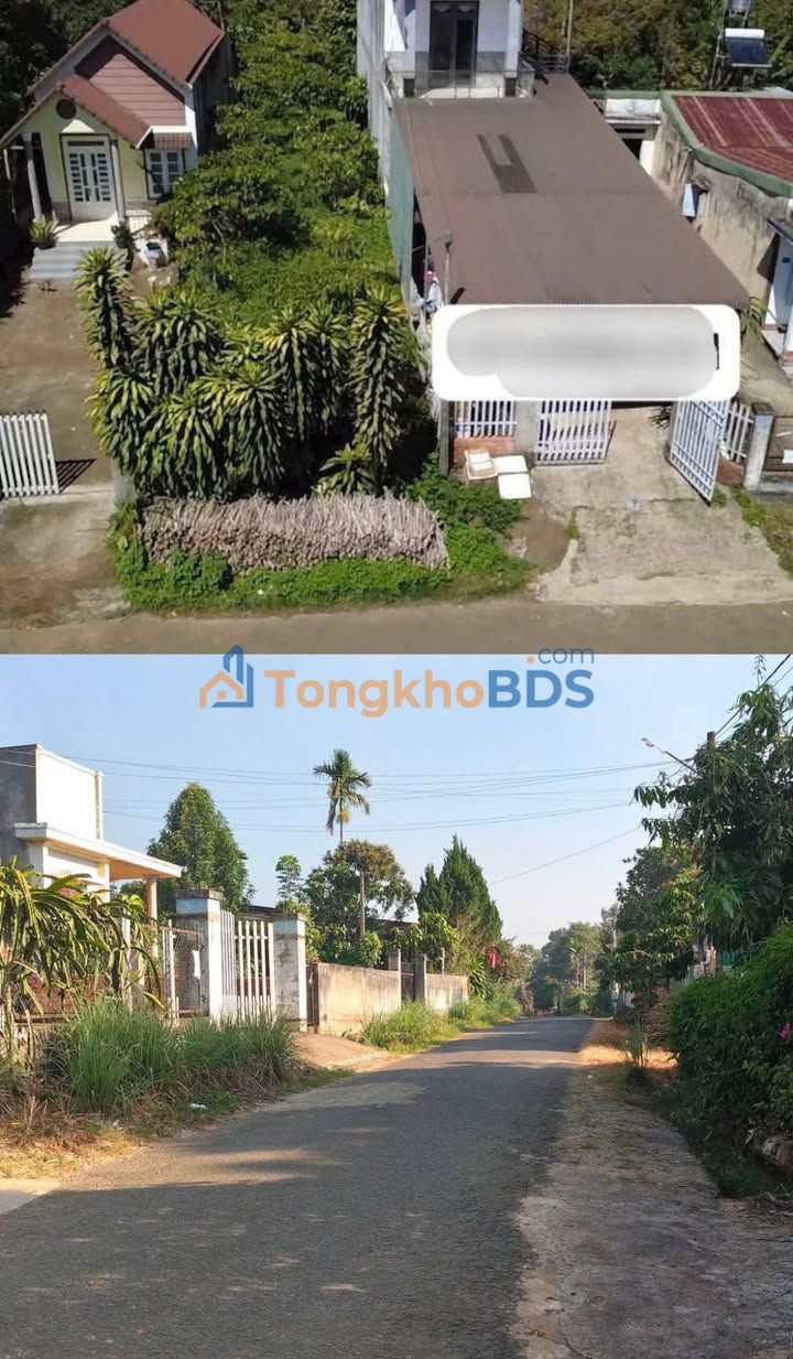 Đất Lộc Nga Bảo Lộc 342m² 1,87 tỷ - Xây dựng tự do