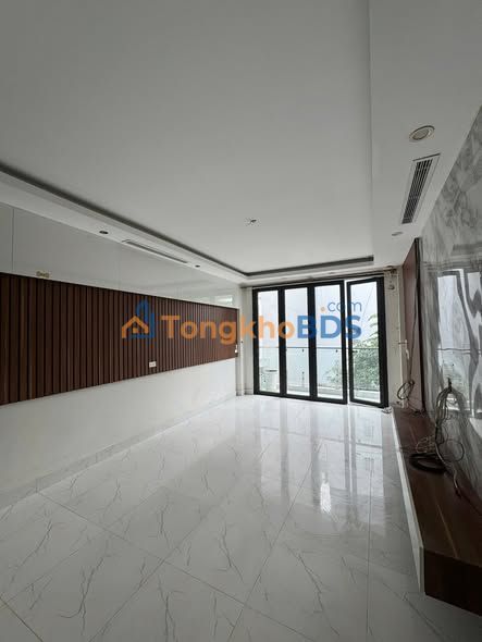 Nhà ở cho thuê Lai Xá Hoài Đức 50m² 15 triệu - Ô tô vào tận nhà