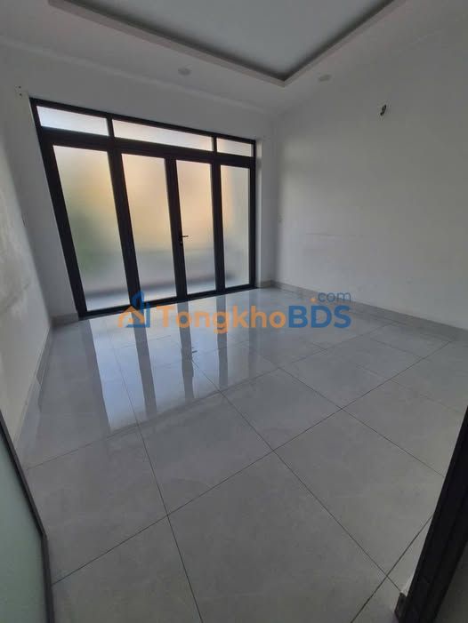 Nhà nguyên căn Tây Thạnh 4x15m 17 triệu - Sẵn sàng ở ngay