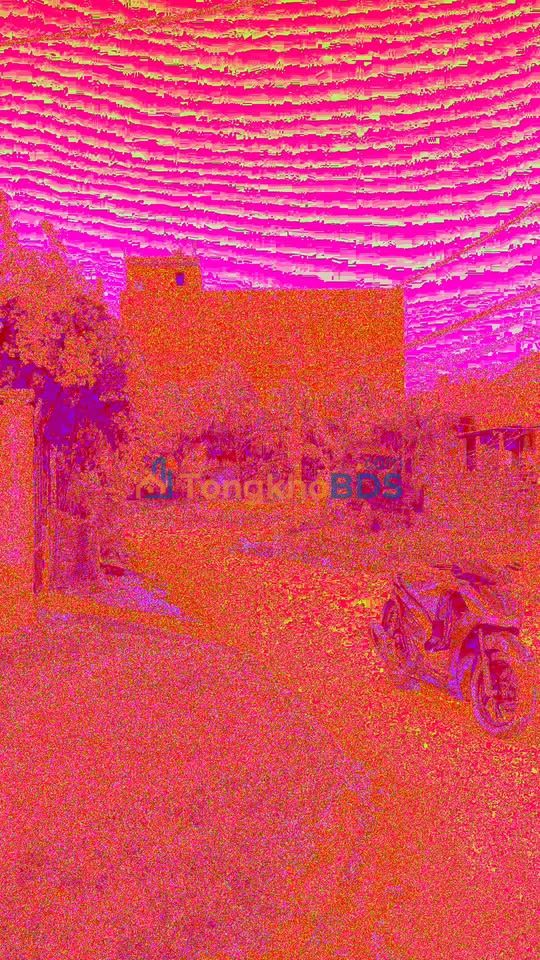 Đất nền An Chấn, Tuy An 110m² giá 1 tỷ - Sổ đỏ chính chủ