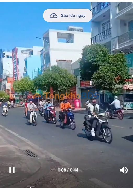 Nhà Hẻm XT Gò Dầu Tân Phú 69m² 7.75 tỷ Chính chủ bán