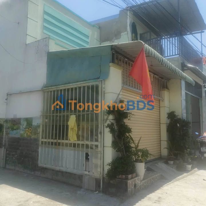 Nhà cấp 4 Tân Kim 61m² giá thỏa thuận - Chính chủ bán