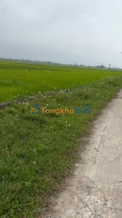 Đất nền Kỳ Thọ Kỳ Anh 224m² 600-699 triệu - Sổ đỏ chính chủ