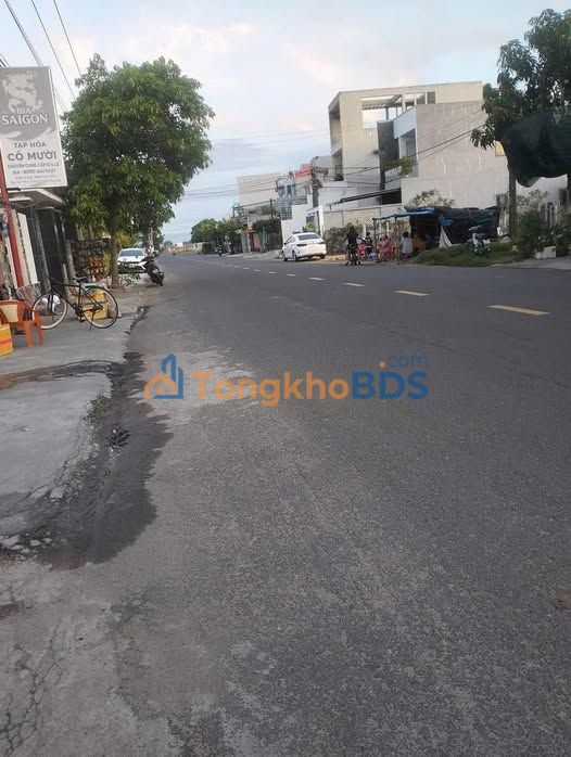 Nhà phố Thăng Long Phú Thạnh 150m² 2.1 tỷ - Chính chủ