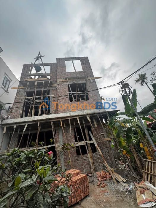 Delayed – Need More Info