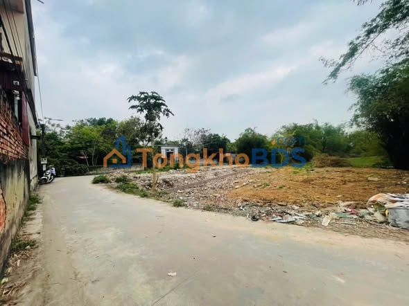 Đất nền Hồng Thái Việt Yên 98m² 700-799 triệu - Chính chủ bán