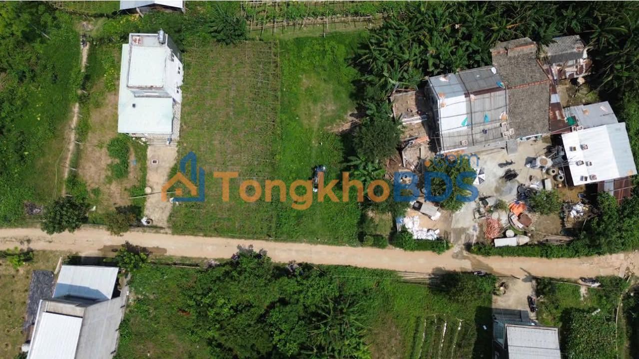 Đất Duy Phước Duy Xuyên 138m² 670 triệu - Sổ đỏ chính chủ