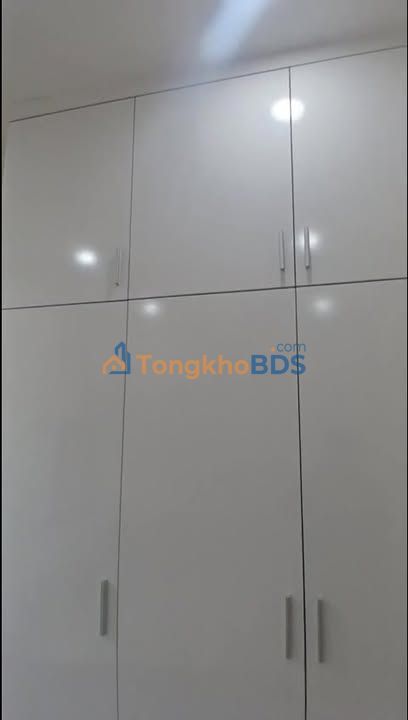 Nhà thuê Trần Hưng Đạo Q5 32m2 15 triệu - Ô tô vào nhà