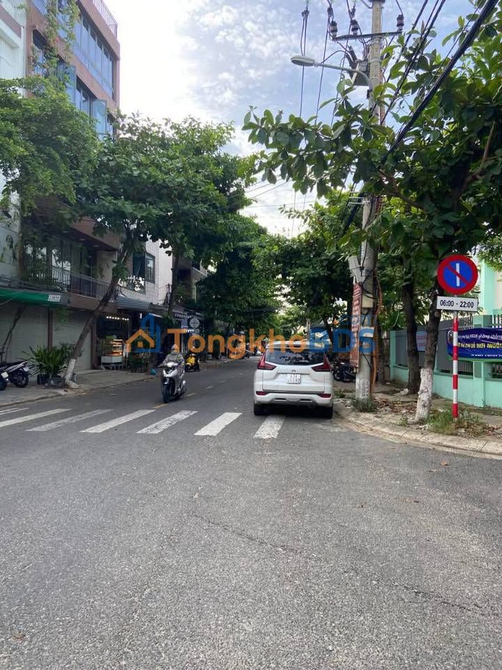 Nhà riêng Tô Hiến Thành Q10 42m² 8 tỷ - Chính chủ bán