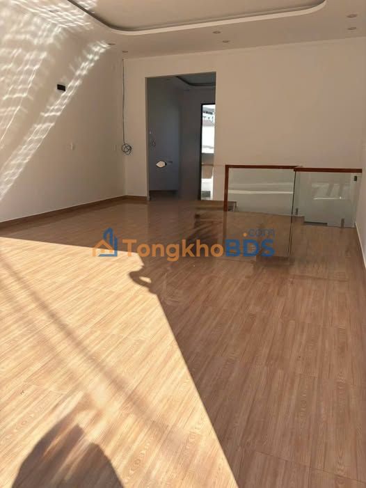 Mặt bằng Vạn Kiếp Đà Lạt 6.5 triệu/tháng - Cho thuê ngay