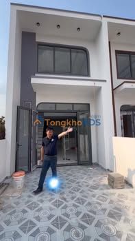 Nhà Tân Triều Hà Nội 85m² 1.53 tỷ - Chính chủ bán thật