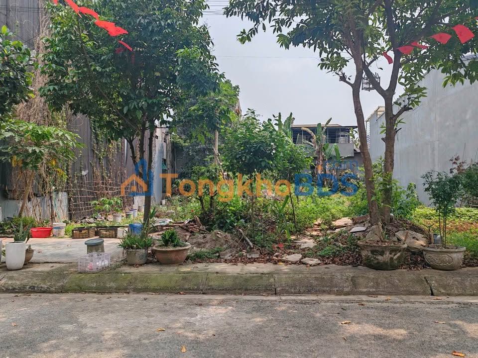 Không thể hoàn thành