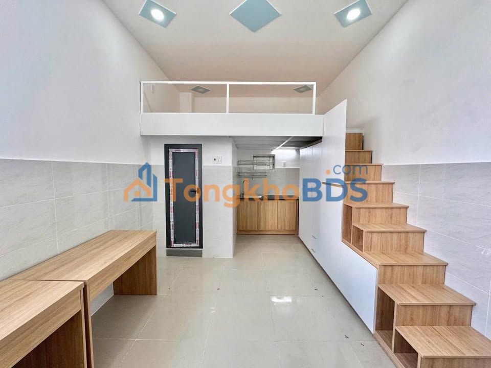 Phòng trọ Đường số 5 Thủ Đức – Giá thỏa thuận – Giờ giấc ưu tiên