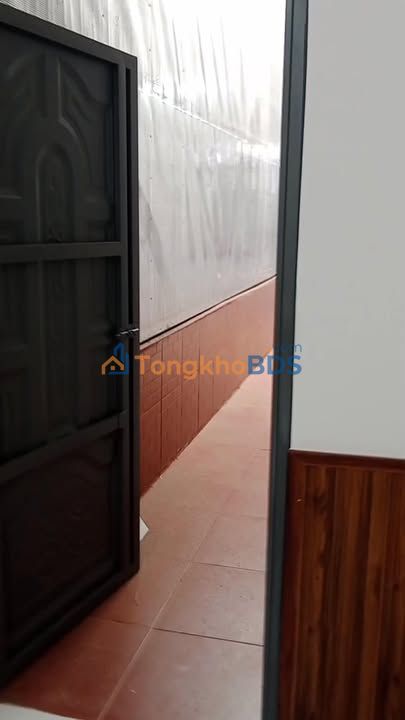 Nha rieng Trieu Quang Phuc 110m2 2.35 ty - Chinh chu ban