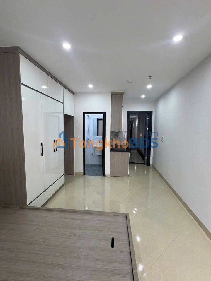 Nhà riêng Phan Trọng Tuệ 3-3.2 triệu - Giá tốt hiếm có