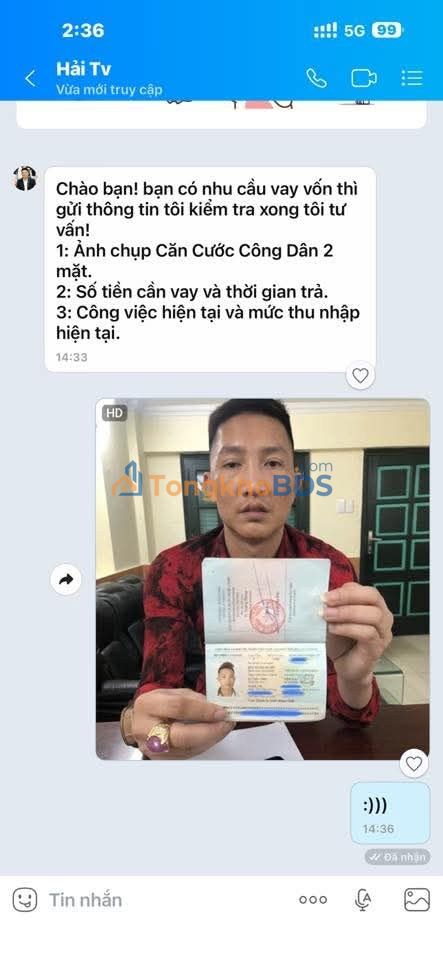 Đất Yên Tàng Bắc Phú Sóc Sơn 83m² 2 tỷ - Sổ đỏ chính chủ