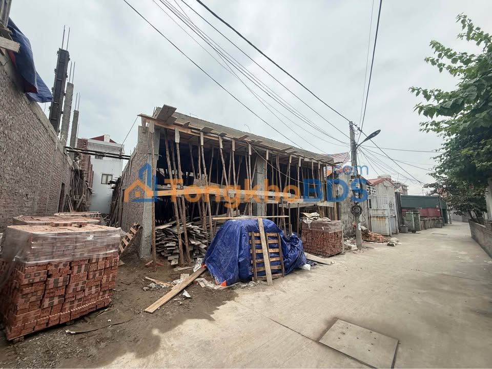 Nhà riêng CT12 Hưng Đạo 52m² 1x-2x tỷ - Full nội thất