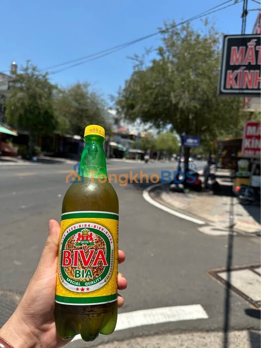 Nhà phố Nguyễn Hữu Cảnh 70m² 18 triệu - Mặt tiền kinh doanh