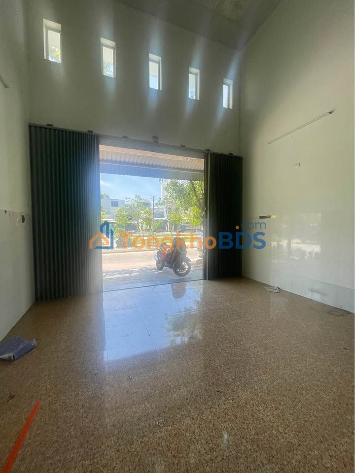 Nhà riêng Đặng Lộ Quy Nhơn 100m² 4 tỷ - Chính chủ