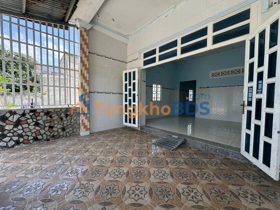 Nhà riêng Đại Phước 84m² giá 2.76 tỷ - Chính chủ bán