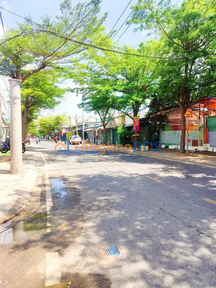 Nhà Nguyễn Văn Tạo Hiệp Phước 56m² 2.3 tỷ - Chính chủ bán