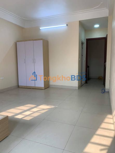 Phòng trọ Cổ Nhuế 35m2 giá 3.2 triệu - Giá tốt hiếm có