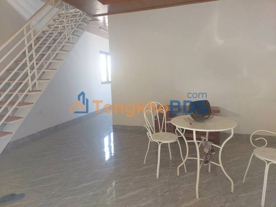 Nhà riêng Tô Vĩnh Diện 60m² 2.09 tỷ - Chính chủ bán