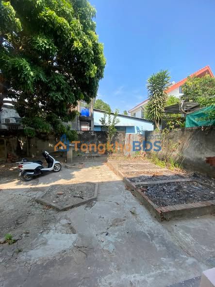 Nhà nguyên căn Huyện Châu Thành 91m² 3tr - Giá tốt hiếm có