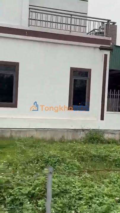 Đất Tiên Điền Xuân Yên 120m² 1 tỷ - Đất thổ cư 100%