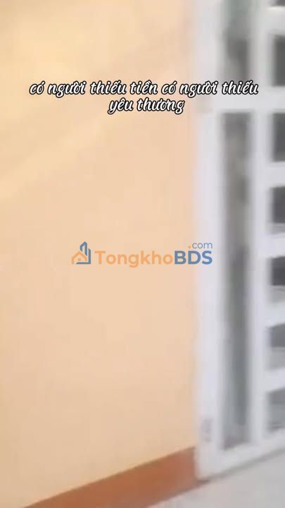 Nhà góc Núi Tung Long Khánh 105m² 2 tỷ - Chính chủ bán